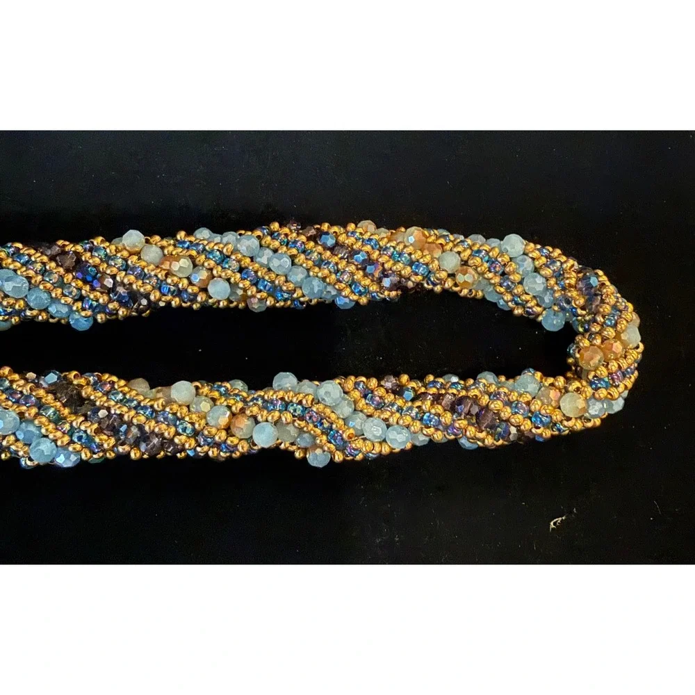 Handmade 22